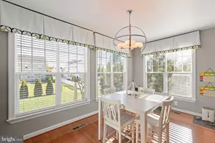 102 Flyfoot Dr, Stephenson, VA 22656 - Photo 16