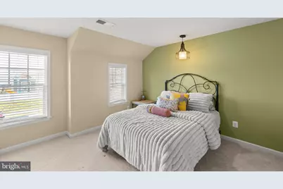 102 Flyfoot Drive, Stephenson, VA 22656 - Photo 24