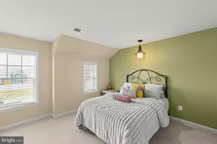 102 Flyfoot Dr, Stephenson, VA 22656 - Photo 24