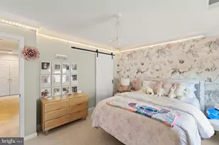 102 Flyfoot Dr, Stephenson, VA 22656 - Photo 32