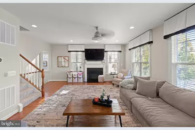 102 Flyfoot Drive, Stephenson, VA 22656 - Photo 22