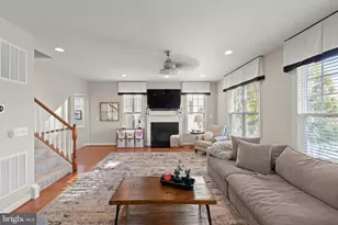 102 Flyfoot Dr, Stephenson, VA 22656 - Photo 22