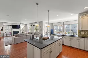 102 Flyfoot Dr, Stephenson, VA 22656 - Photo 12