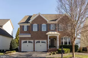 102 Flyfoot Dr, Stephenson, VA 22656 - Photo 2