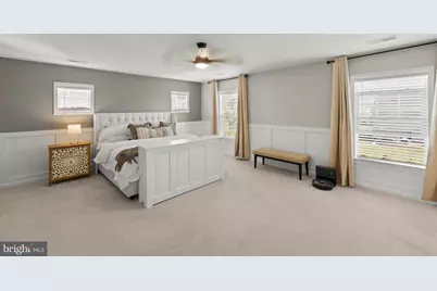 102 Flyfoot Drive, Stephenson, VA 22656 - Photo 34