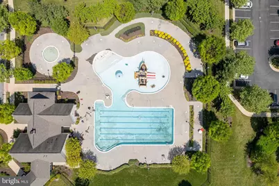 102 Flyfoot Drive, Stephenson, VA 22656 - Photo 58