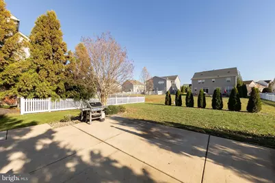 102 Flyfoot Drive, Stephenson, VA 22656 - Photo 52