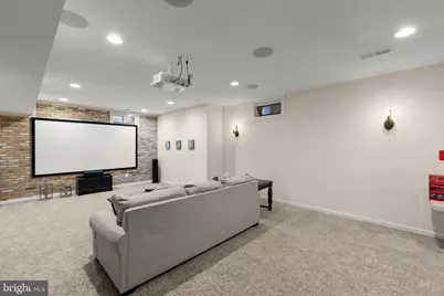 102 Flyfoot Drive, Stephenson, VA 22656 - Photo 40