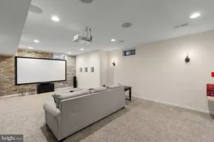 102 Flyfoot Dr, Stephenson, VA 22656 - Photo 40