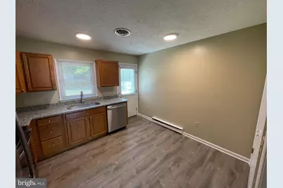 121 Longstreet Ave, Winchester, VA 22603 - Photo 4