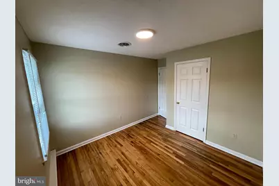 121 Longstreet Ave, Winchester, VA 22603 - Photo 10