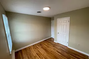 121 Longstreet Ave, Winchester, VA 22603 - Photo 10