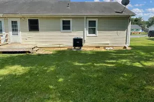 121 Longstreet Ave, Winchester, VA 22603 - Photo 16