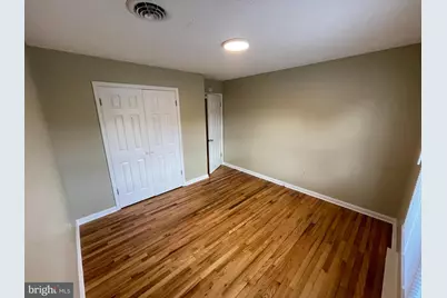 121 Longstreet Ave, Winchester, VA 22603 - Photo 12