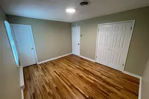 121 Longstreet Ave, Winchester, VA 22603 - Photo 14