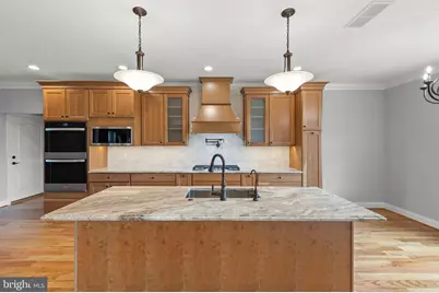 Lot 18 Honeycrisp Way, Winchester, VA 22603 - Photo 4