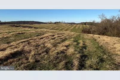 Lot 18 Honeycrisp Way, Winchester, VA 22603 - Photo 34