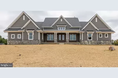 Lot 18 Honeycrisp Way, Winchester, VA 22603 - Photo 1