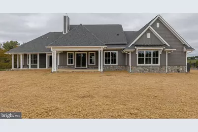 Lot 18 Honeycrisp Way, Winchester, VA 22603 - Photo 30