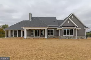 Lot 18 Honeycrisp Way, Winchester, VA 22603 - Photo 30