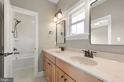 Lot 18 Honeycrisp Way, Winchester, VA 22603 - Photo 26