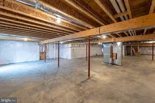 Lot 18 Honeycrisp Way, Winchester, VA 22603 - Photo 28