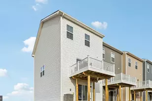 183 Sioux Loop, Winchester, VA 22602 - Photo 48