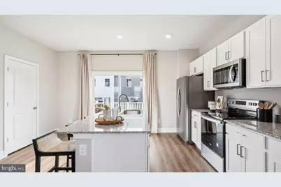 183 Sioux Loop, Winchester, VA 22602 - Photo 16