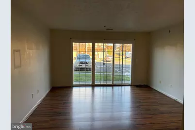 129 Brookland Terrace #1, Winchester, VA 22602 - Photo 12