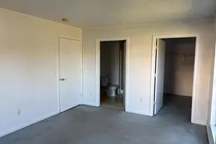 129 Brookland Terrace, Winchester, VA 22602 - Photo 10