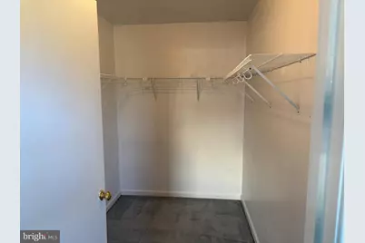 129 Brookland Terrace #1, Winchester, VA 22602 - Photo 8