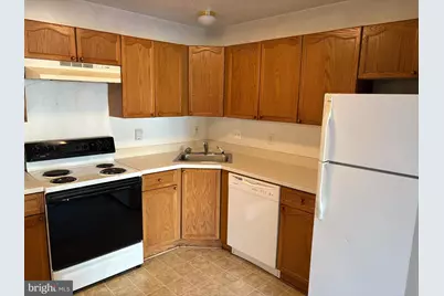 129 Brookland Terrace #1, Winchester, VA 22602 - Photo 4