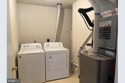 129 Brookland Terrace #1, Winchester, VA 22602 - Photo 6