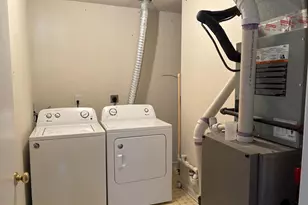 129 Brookland Terrace, Winchester, VA 22602 - Photo 6