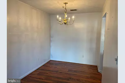 129 Brookland Terrace #1, Winchester, VA 22602 - Photo 2