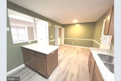 305 Sutton Court, Winchester, VA 22601 - Photo 20