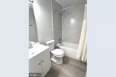 305 Sutton Court, Winchester, VA 22601 - Photo 32