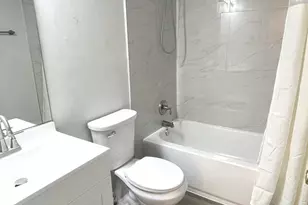 305 Sutton Ct, Winchester, VA 22601 - Photo 32