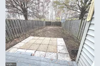 305 Sutton Court, Winchester, VA 22601 - Photo 40