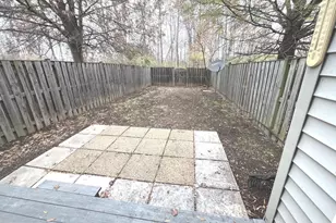 305 Sutton Ct, Winchester, VA 22601 - Photo 40