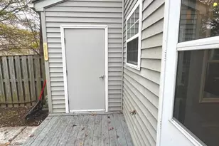 305 Sutton Ct, Winchester, VA 22601 - Photo 38