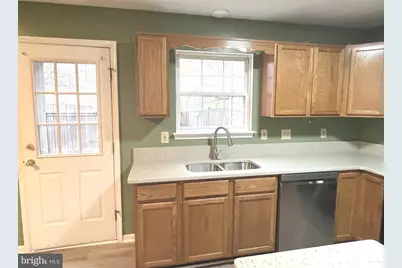 305 Sutton Court, Winchester, VA 22601 - Photo 14