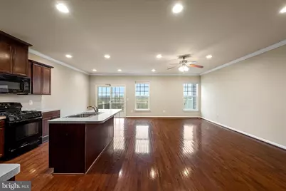 105 Domino Court, Stephenson, VA 22656 - Photo 4