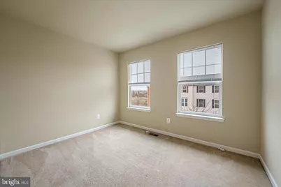 105 Domino Court, Stephenson, VA 22656 - Photo 10