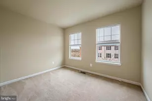 105 Domino Ct, Stephenson, VA 22656 - Photo 10