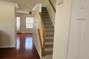 201 Eastside Ln, Winchester, VA 22602 - Photo 12