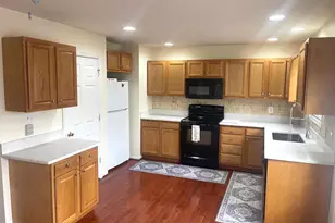 201 Eastside Ln, Winchester, VA 22602 - Photo 1