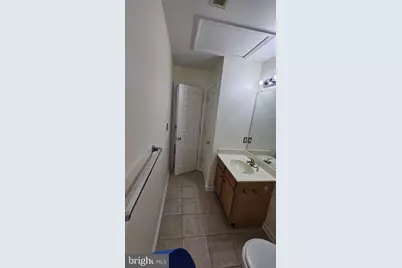 201 Eastside Lane, Winchester, VA 22602 - Photo 10