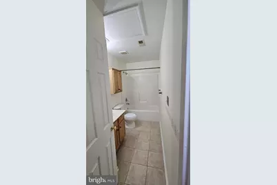 201 Eastside Lane, Winchester, VA 22602 - Photo 14