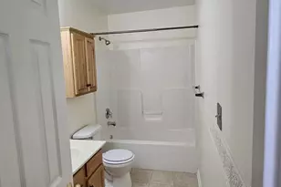 201 Eastside Ln, Winchester, VA 22602 - Photo 14